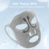 Изображение товара 2