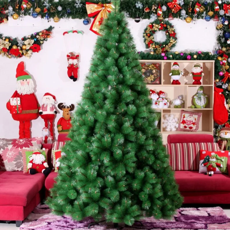 Snowmen ель 210 е60394. Ель искусственная дуглас 2. 95. Елка сосна 210см китай. 4.