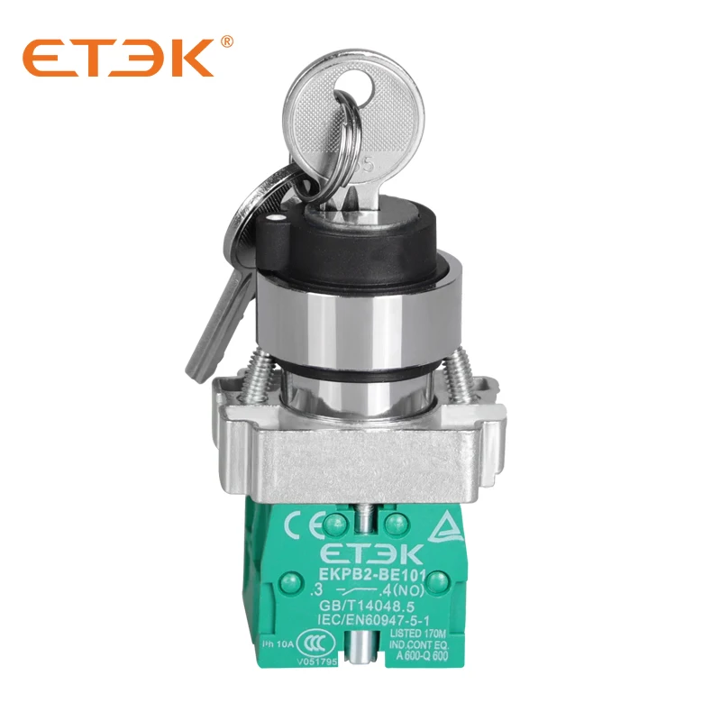

Electrical Equipment & Supplies