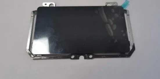 Оригинальный сенсорная кнопка мыши доска для Acer Aspire E3 111 V3 112P ES1 111M TMP2991 920 002807 05REV1| |