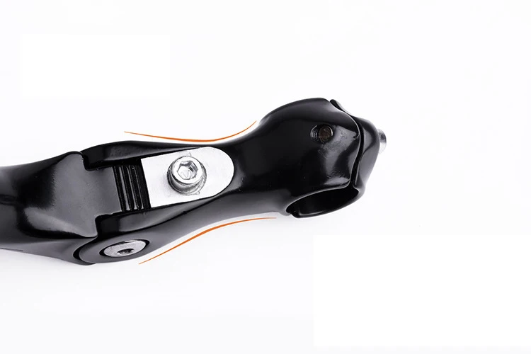 Vintage Bicycle Quill Stem Size 25.4mm Handlebar Bike Front Fork Head Part Accessories | Спорт и развлечения