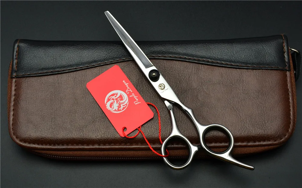 Профессиональные парикмахерские ножницы |