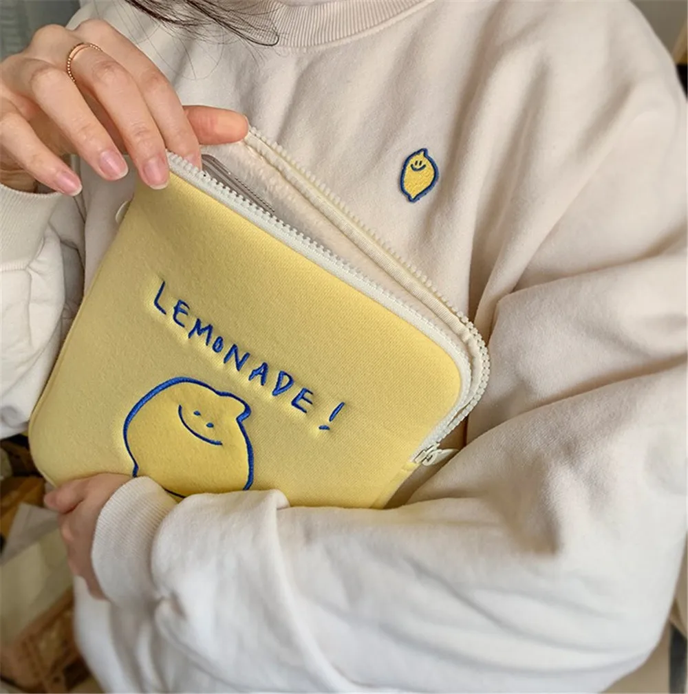 чехол для планшета lemon для ipad pro 129 11 д