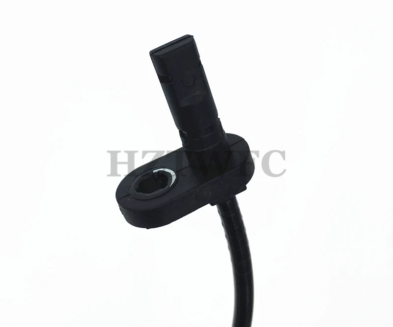 Высокое качество 57470-SAG-H01 57470SAGH01 новый задний правый ABS Датчик скорости колеса для