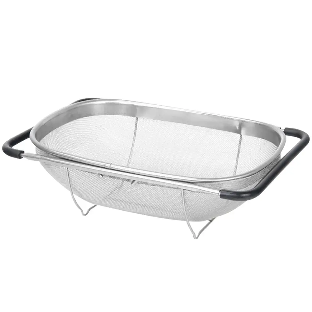 kitchen accessories Vegetable Cutter kitchen gadgets tools Capacity Rotary Chopper Slicer Household Potato Slicer Potato Chip