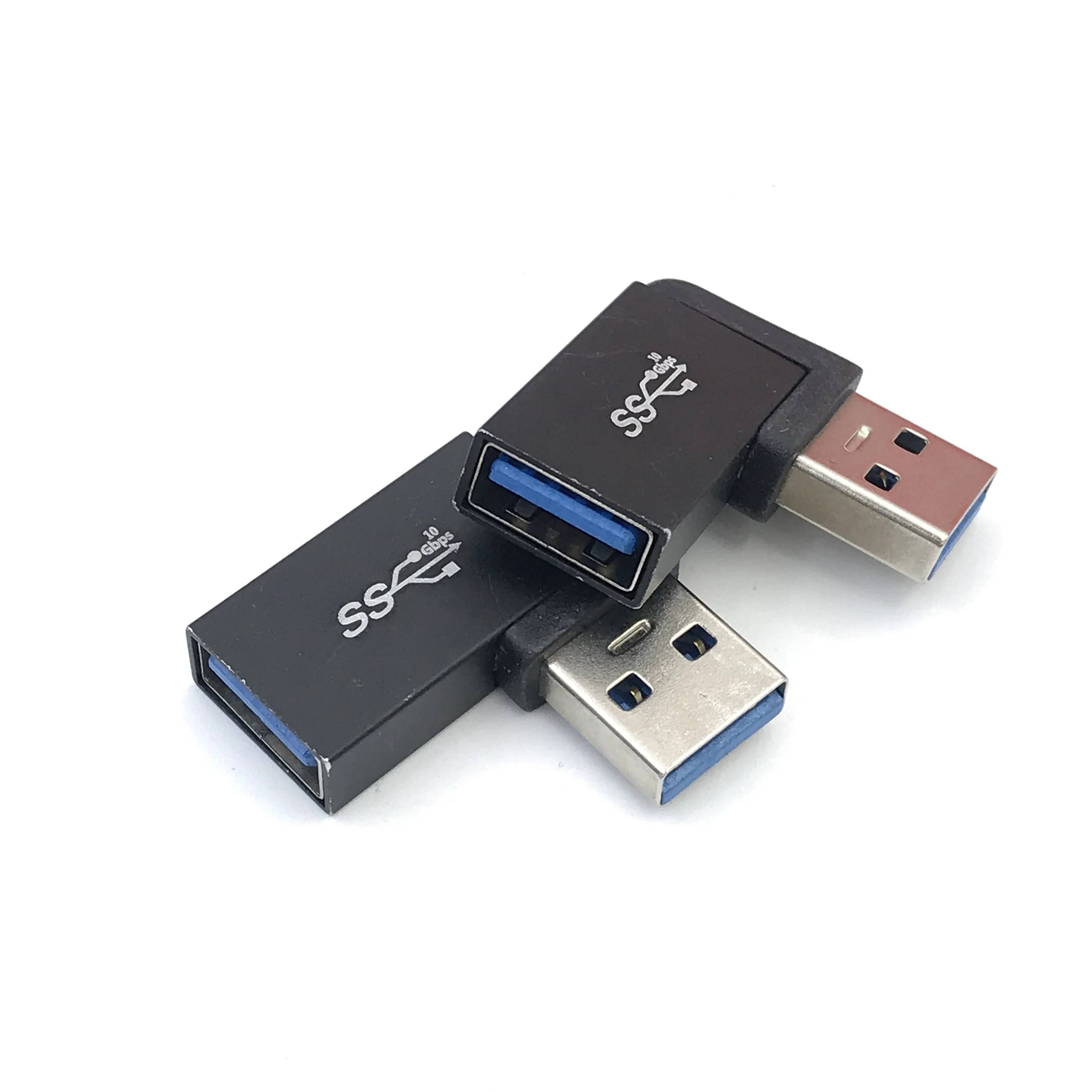 Стандартный удлинитель разъема USB 3,0 типа А, стандартный Переходник USB AM в AF для ноутбука, ПК Стандартный удлинитель разъема USB 3,0 типа А, стандартный Переходник USB AM в AF для ноутбука, ПК