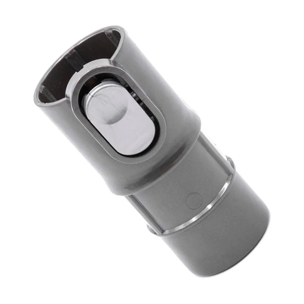 

Адаптер для пылесоса DYSON DC01 DC02 DC03 DC04 DC05 DC07 DC08 DC14 DC18 DC19, Сменные аксессуары для бытового пылесоса