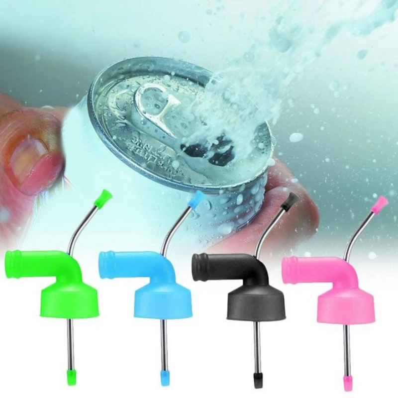 Пивная трубка пивной Бонг воронка для развлечения дома Сноркелинг Пивной