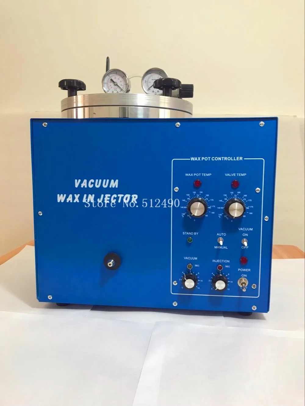 Бесплатная доставка ювелирные инструменты для самостоятельного изготовления 3 1