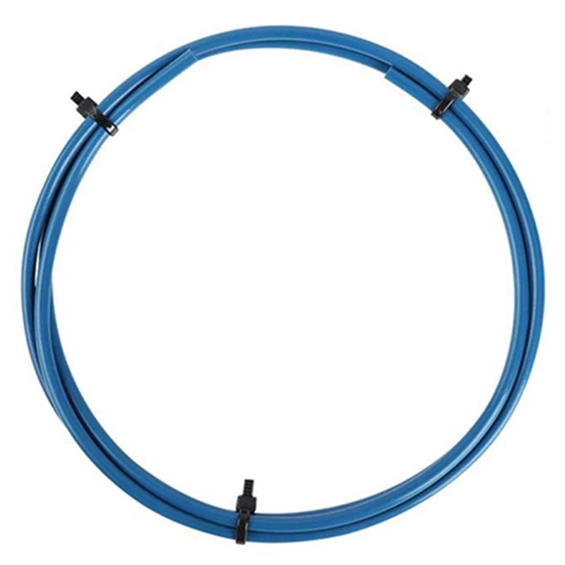 

Creality Upgrade Kit Capricorn PTFE PTFE Tubing, Aluminum Extruder, Premium Metal Bed Springs, for Creality 3D Printer