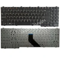 new us laptop keyboard for lenovo ideapad b550 b560 v560 g550 g550a g550m g550s g555 g555a g555ax english keyboard black