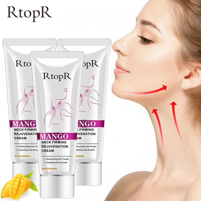 3 шт подтяжка кожи шеи омоложение крем увлажняющий отбеливающий Сыворотка для