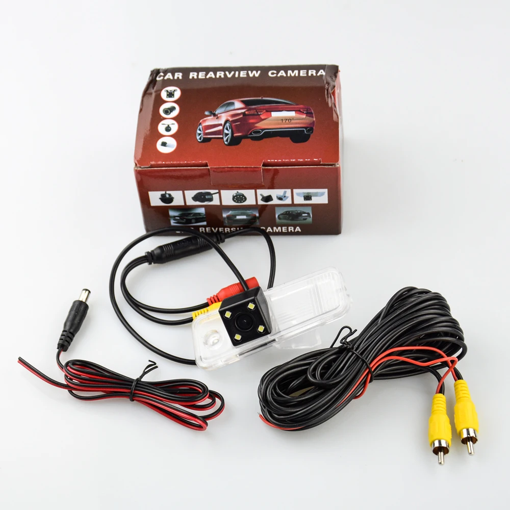 

OKNAViHD Hyundai ix25 2014