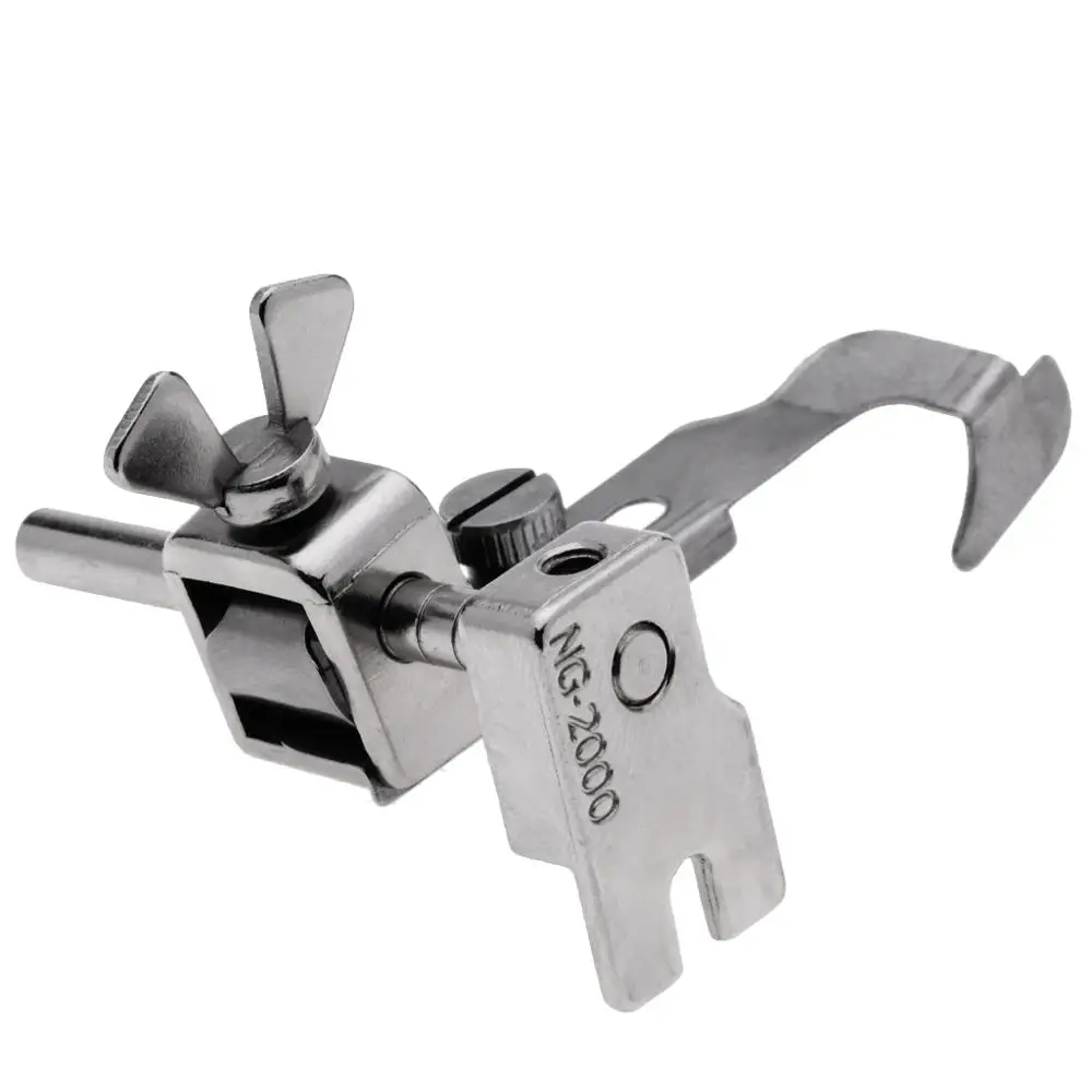 Аксессуары для швейной машины запасные части швейный манометр NG-2000 | Дом и сад