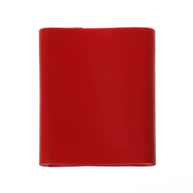 Чехлы для жестких дисков силиконовый чехол защитный samsung T5 SSD|Сумки телефона| |