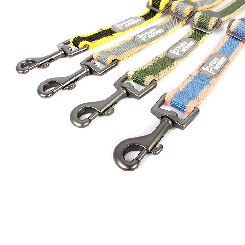 Товары для домашних животных автомобильный ремень безопасности собак нагрудный