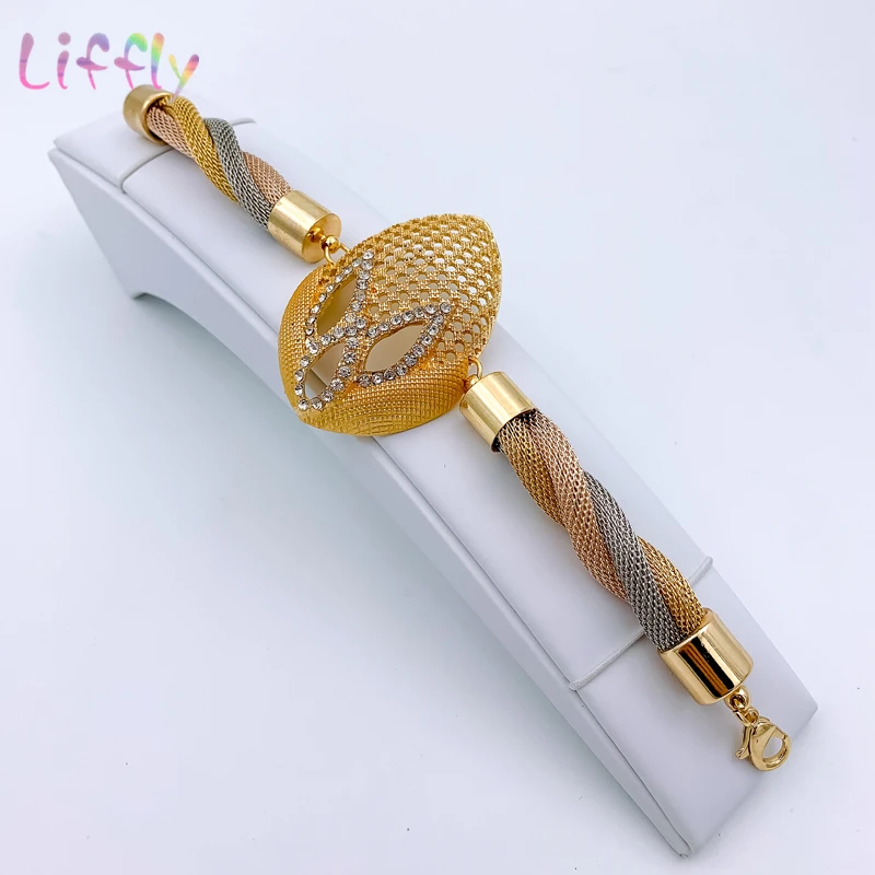 Ювелирные изделия в африканском стиле ожерелье браслет свадебные серьги кольцо