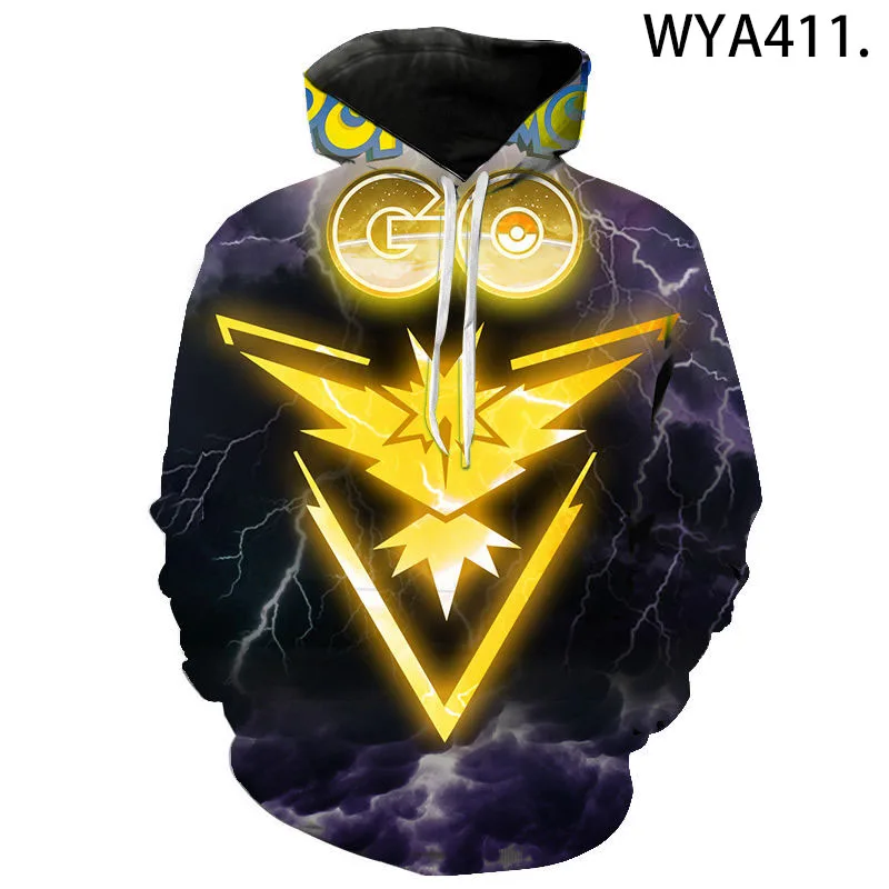 

Весенние толстовки с 3D принтом, модные толстовки с длинным рукавом для мужчин и женщин, с героями мультфильмов, для улицы, для мальчиков и де...