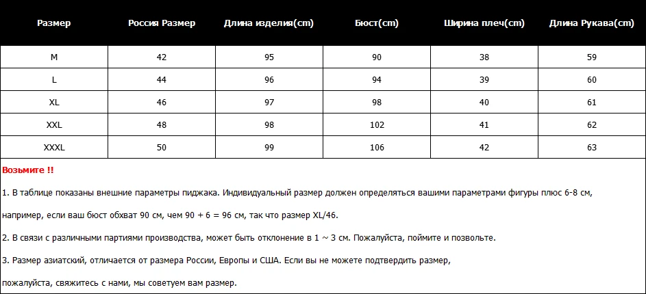Новинка года модная теплая зимняя куртка для женщин с большим мехом плотные тонкие женские зимние куртки; пальто с капюшоном пуховики Длинная Верхняя одежда