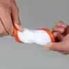 Изображение товара 3