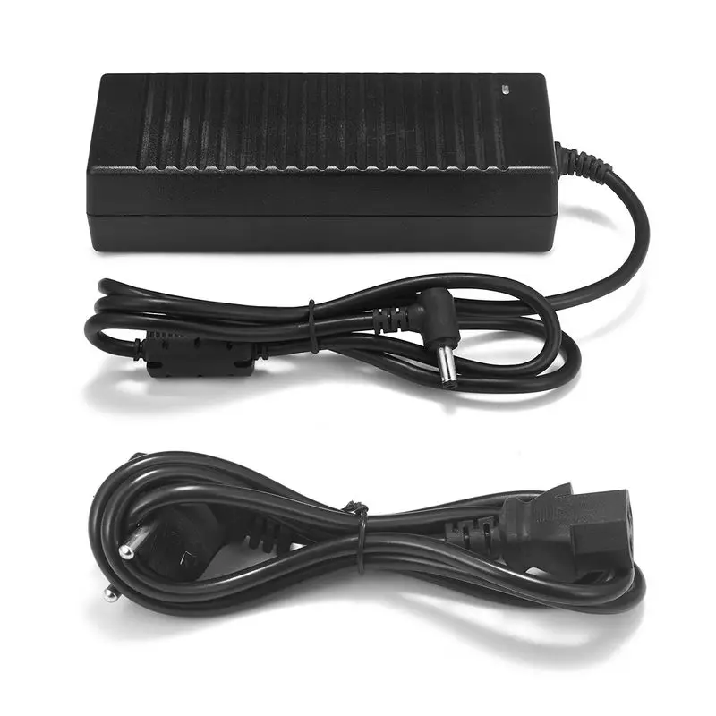 12 вольт импульсный источник питания для камеры видеонаблюдения AC 220V к DC V 10A