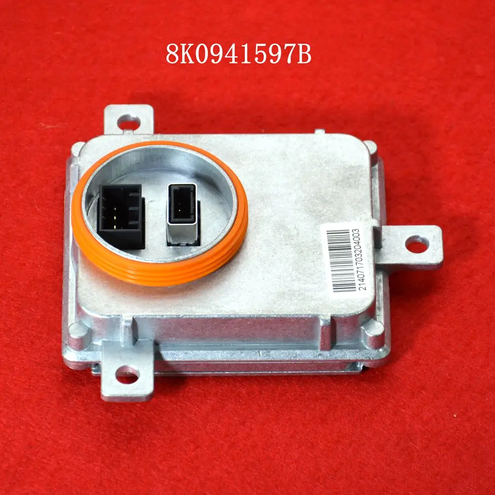 OEM для Passat Golf A3 A4 A8 балласт фары HID блок управления 8K0941597B 8K0 941 597 B B|golf a3|golf jettagolf a4 |
