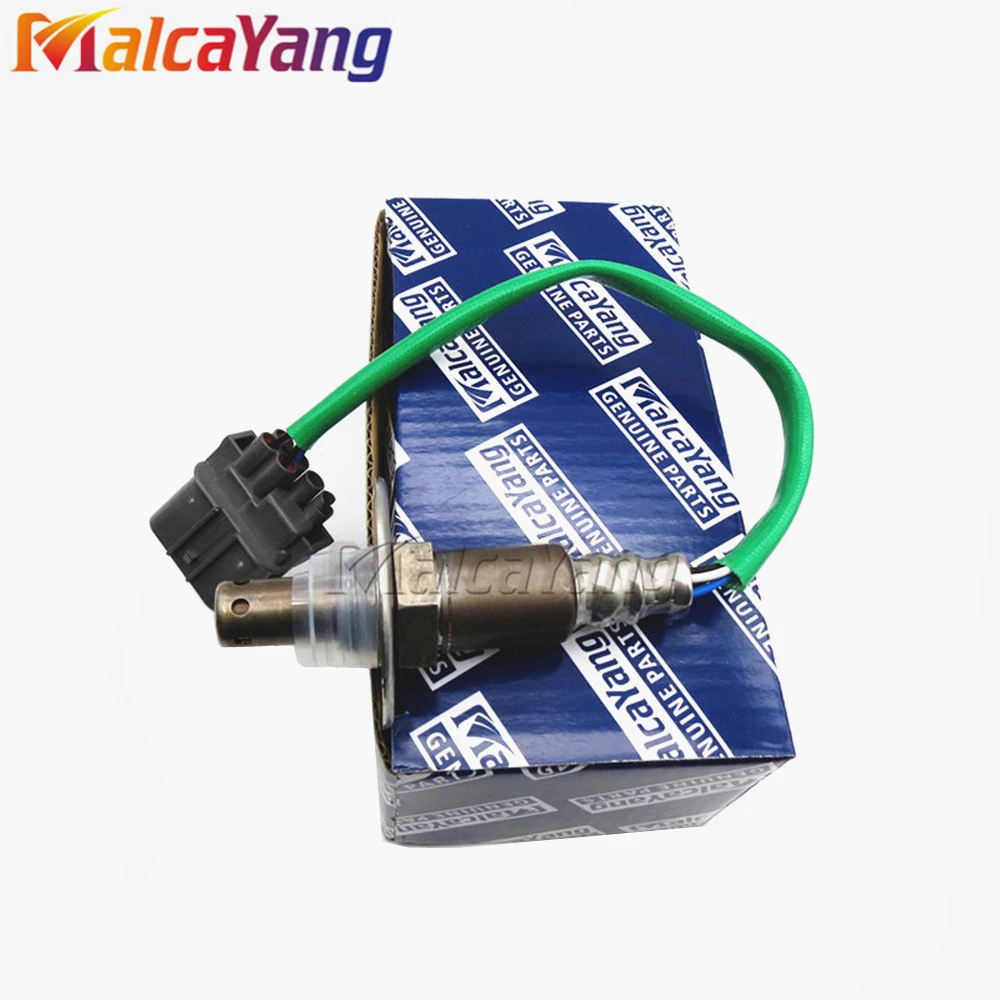 Высококачественный автоматический датчик кислорода для 2006 2015 г. Su zumi V itara 2.0L 18213