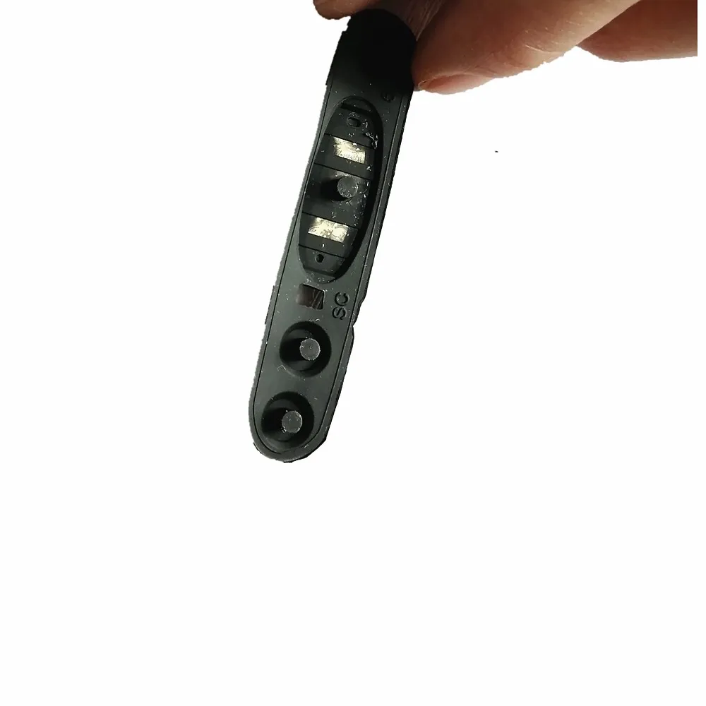 5 шт. кнопки для рации Motorola GP328 GP338 GP340 GP360 HT750 HT1250 HT1550 PRO5150 PRO7150 | Мобильные телефоны и