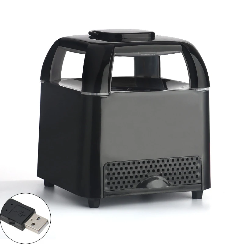 Отпугиватель комаров с usb портом|Диспенсеры для влажных полотенец| |