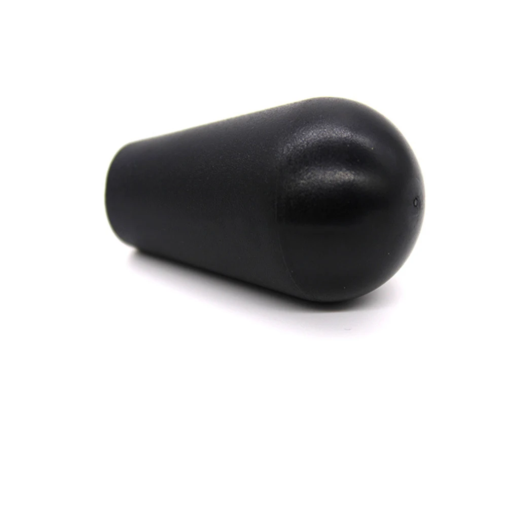 Американский рокер эллиптическая шаровая Головка аксессуары для аркадных игр