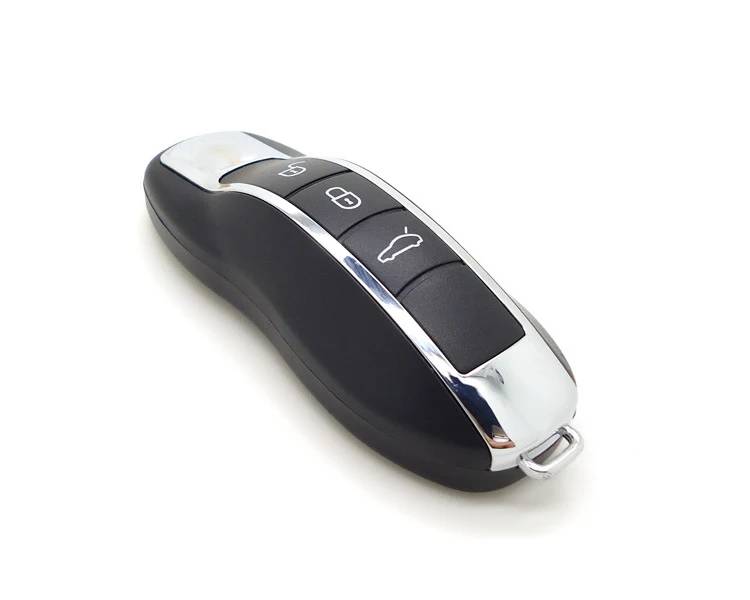 Логотип Porsche, Автомобильный ключ, флешка, 128 ГБ, USB флеш-накопитель, 128 ГБ, 64 ГБ, 16 ГБ, 8 ГБ, флешка, персональный, USB 2,0, карта памяти, флэш-диск