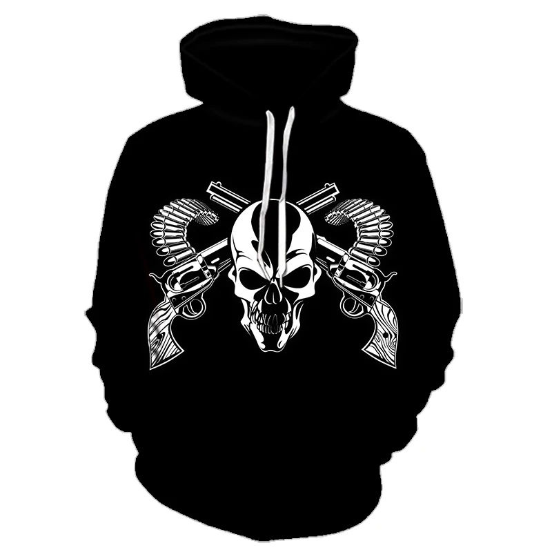 

Hoodies & Sweatshirts