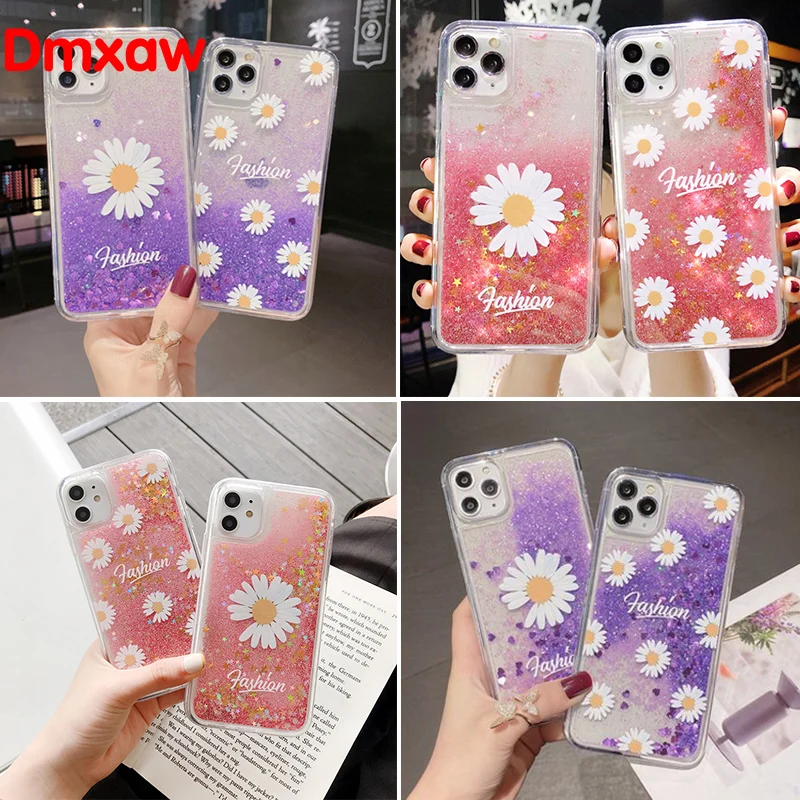 Чехол с сыпучим песком для Vivo Y97 Y91C Y93 Y95 Y91 Y85 V9 Y81 V7 V5 Plus Y71 Y69 Lite V5s|Бамперы| |
