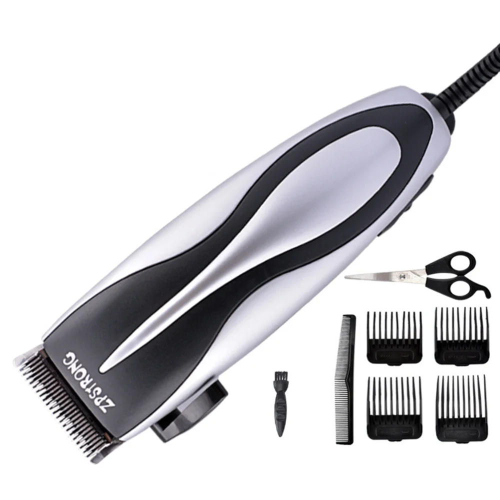 9 шт. в 1 Набор Портативный эргономичная ручка электрические ножницы