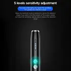 1 шт., беспроводная камера-видоискатель сигнала