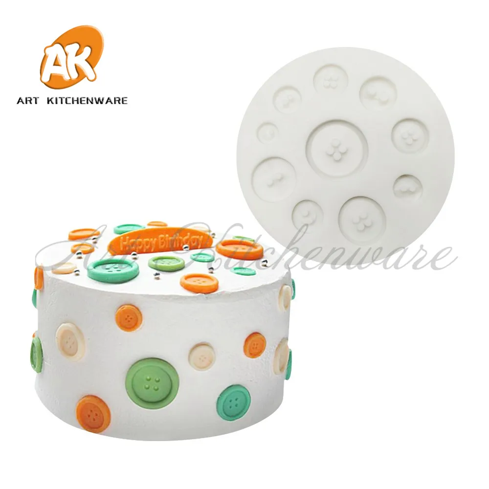 

Декоративная силиконовая форма для торта, кружевная форма для шоколада, украшения тортов