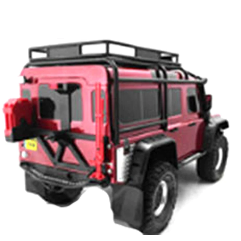 Пульт дистанционного управления Управление автомобилей марки Стикеры