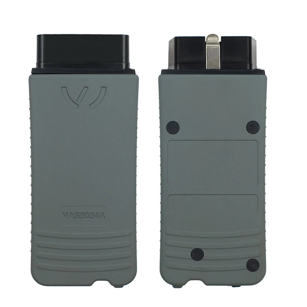 6154 wifi беспроводной OKI ODIS V5.1.3 полный чип 6154 wifi ODIS 5.1.3 диагностический инструмент для AUDI/SKODA/SEAT работает на Win10