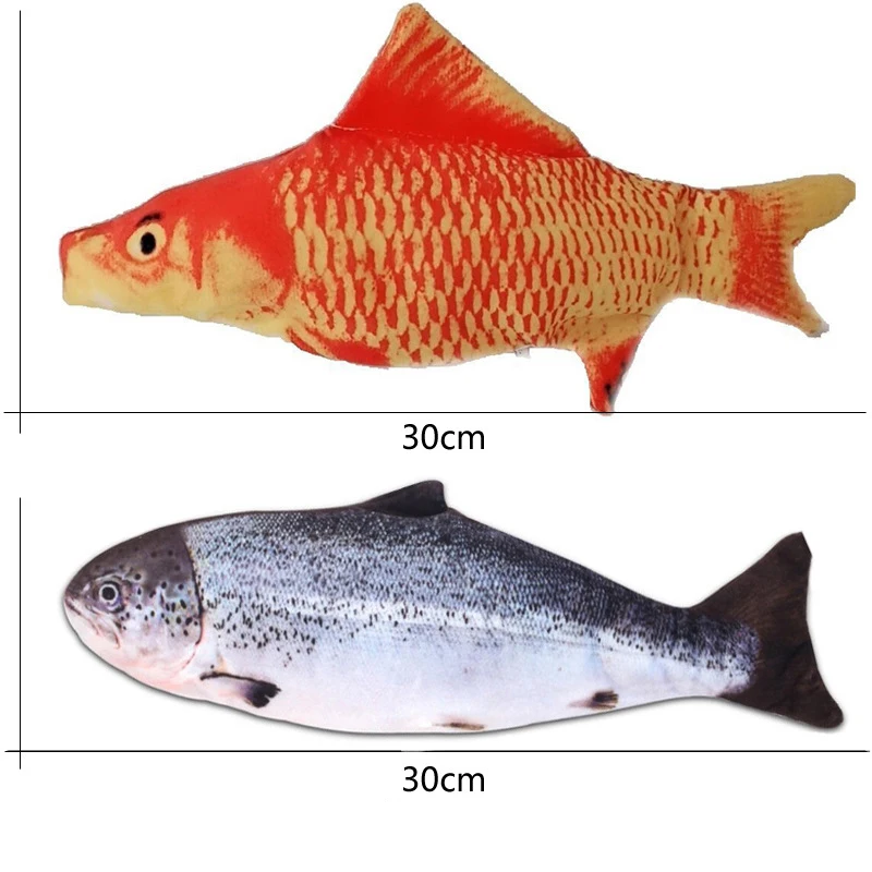 Электрическая игрушка для кошек USB зарядное устройство домашних животных