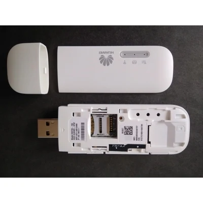 WIFI роутер Huawei E8372h-153 E8372 TTL IMEI Прошитый LTE 4G 2G модем TS9 анлок сим карта безлимитная |