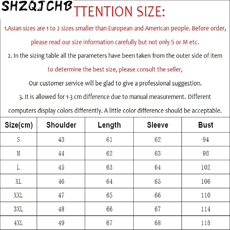 

JCHB 2021 Spring Autumn Genuine Leather Jacket Men Real Cow Leather Jackets Vintage Cowhide Coat Plus Size Motorcycle Jacket Cas