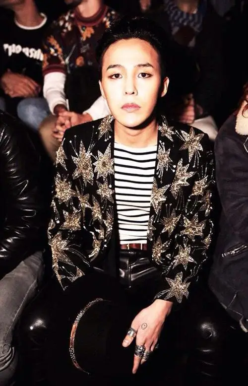 Роскошный блейзер с блестками золотого серебряного цвета пальто для бара