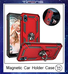 Кожаный чехол-бумажник mate 30 Pro с отделением для карт и подставкой для huawei mate 30 20 P20 P30 Lite Pro Y6 Y7 Y9 P Smart Honor 8A Coque Etui