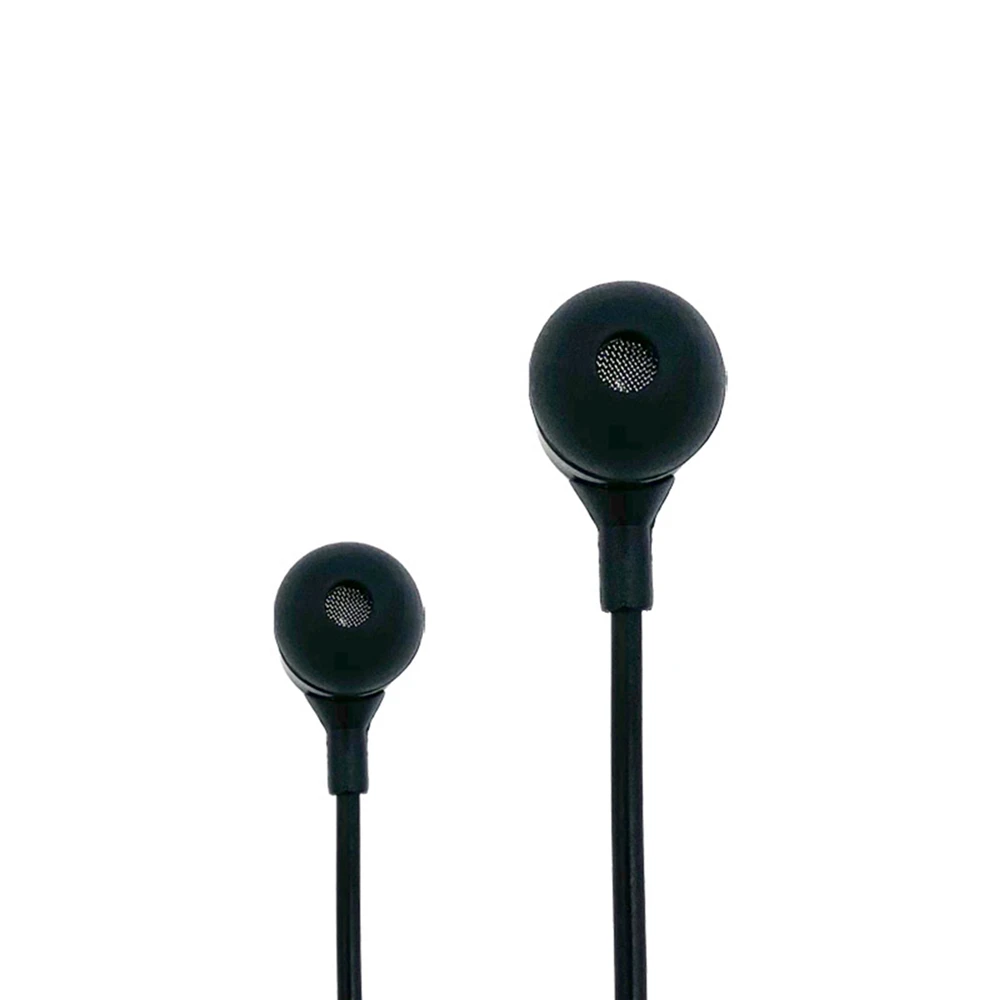 Наушники-вкладыши наушники виртуальной реальности 30 см для Oculus Quest аксессуары |