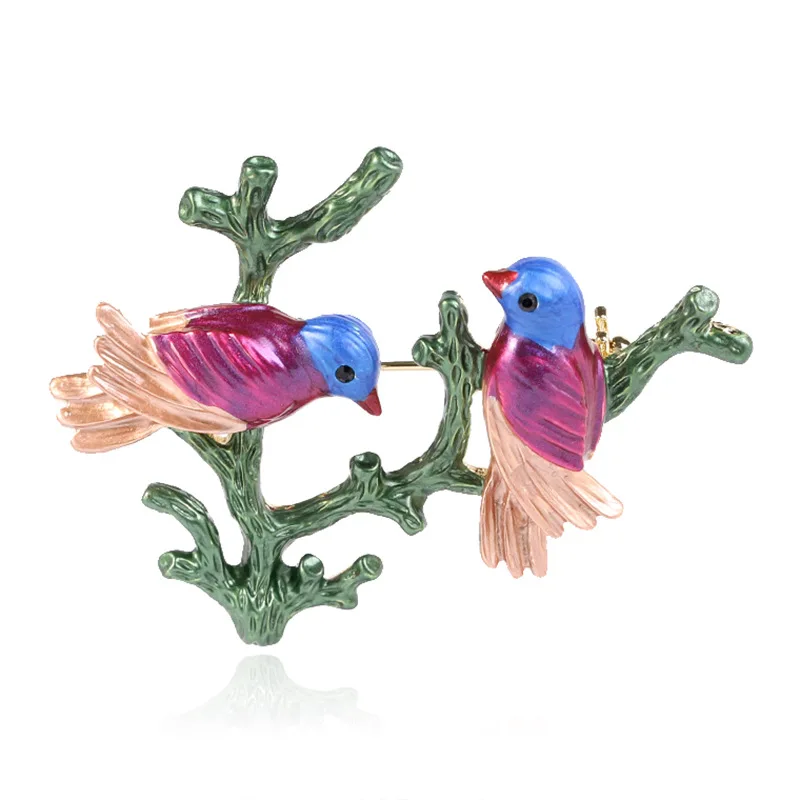 Нагрудная брошь для мужчин и женщин 1 шт. украшения одежды вечерние вечеринки