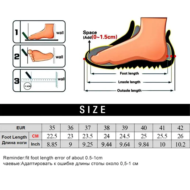 

MWY Women Casual Shoes Soft Socks Shoes Black Sneakers Breathable Loafers Trainers Women Vulcanize Shoes Deportivas Mujer