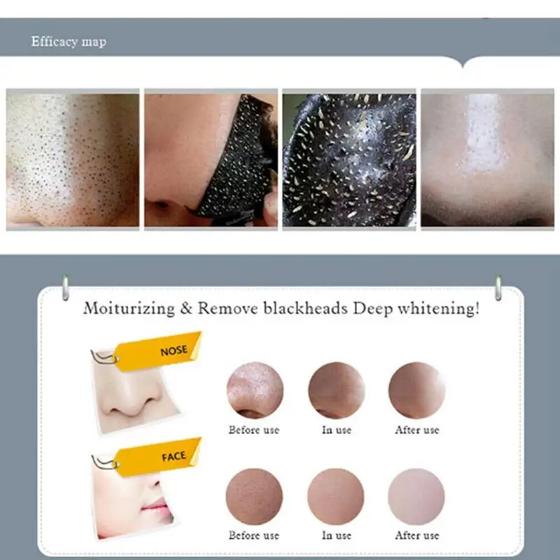 Маска для лица с коллагеном молочная глубокая морская грязь роза огурец алоэ