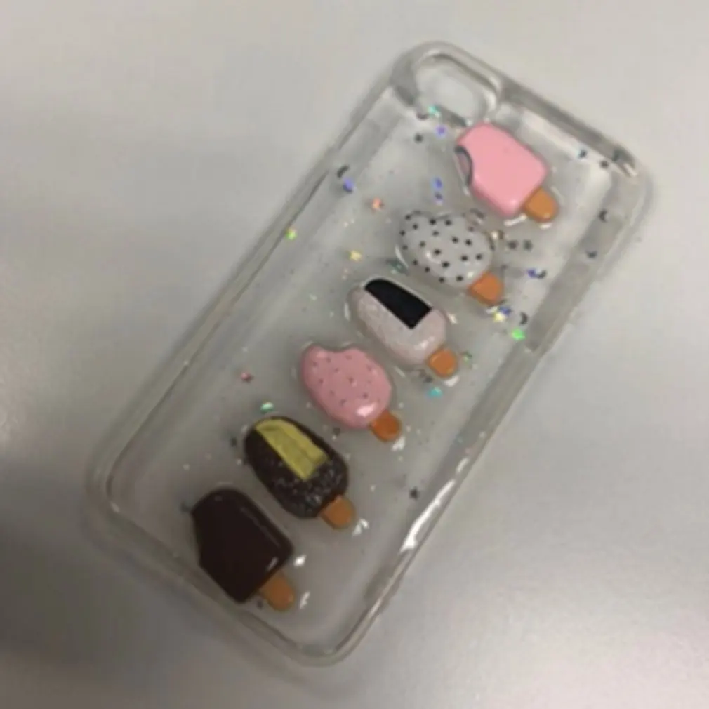 Шерстяной шар висячая цепь против падения мобильного телефона оболочка защитный