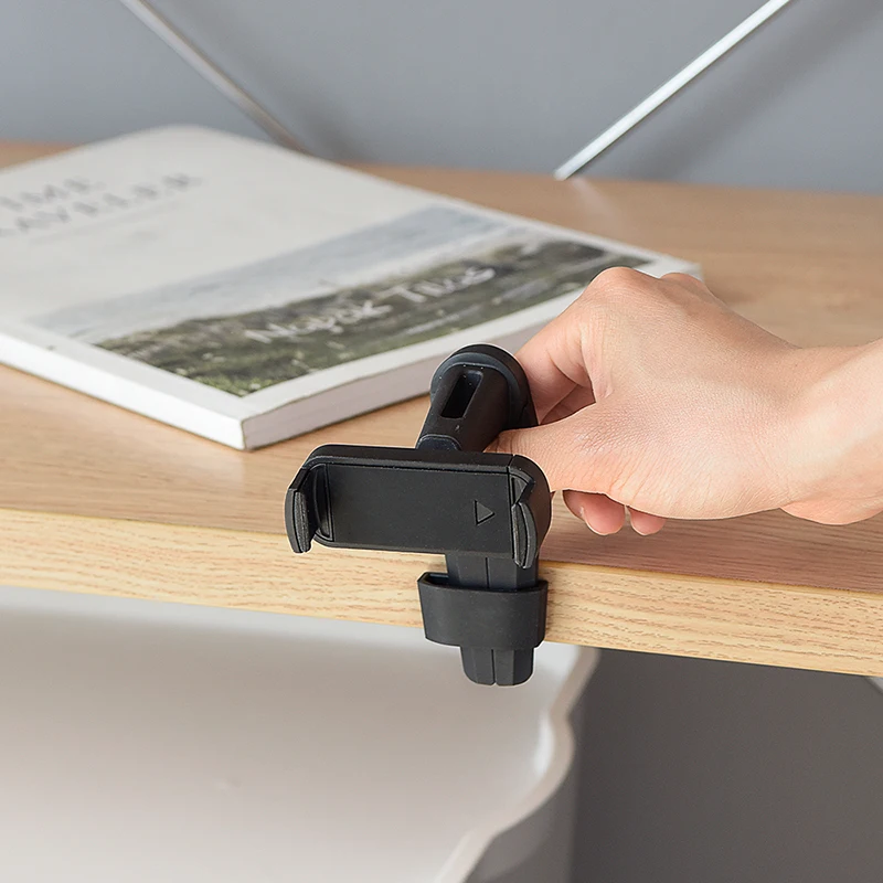 Подставка для телефона многофункциональный кронштейн высокое качество