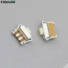 Внутренняя кнопка включениявыключения Cltgxdd, 1 шт., для Samsung S3 i8160 i8150 S5250 GT-i8160 GT-i8150 GT-S5250